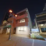 Ryugu -竜宮-