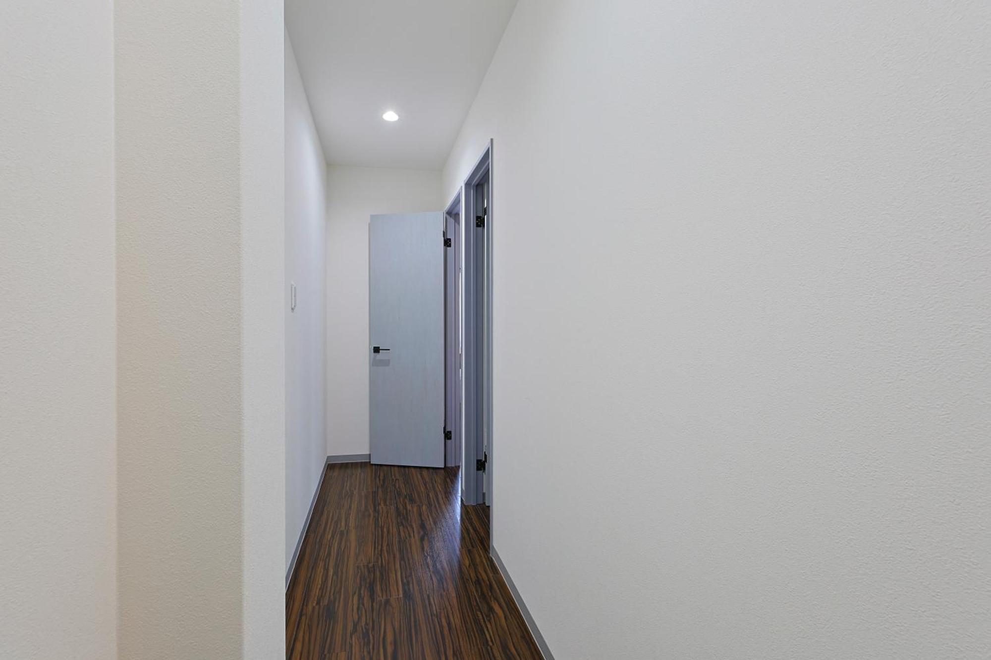 Ryugu -竜宮- Apartemen *